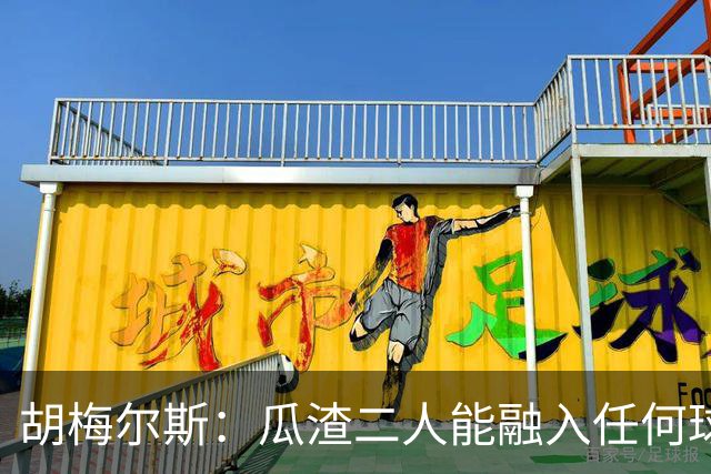 胡梅尔斯：瓜渣二人能融入任何球队，完全能想象任意一位执教德国